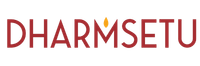 DharmSetu Logo
